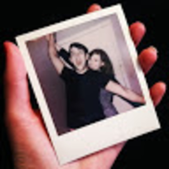 Meet your Posher, Alex - Picture 1 of 1